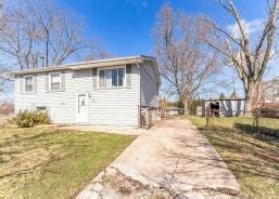 hubzu in|Homes For Sale .